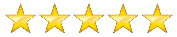 5-Star